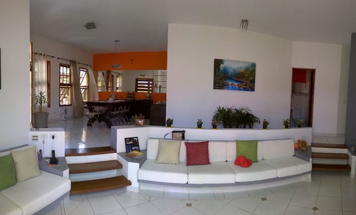 Imagem 5 de 19 de Casa Financiamento Sao Sebastiao - Sp - São Francisco - 974b