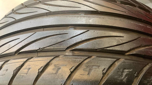 Pneu 225/55r16 95w S Drive Yokohama Usado (Usado)