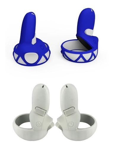 Protector Para Mandos Lentes Rv Mq2
