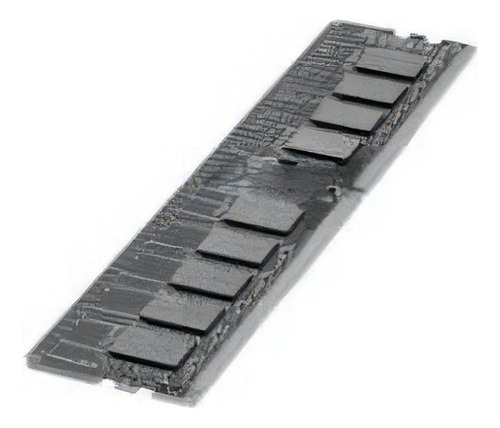 Memoria RAM 16GB 1 HP 862976-B21