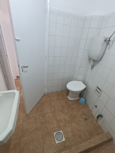 Apartamento Alquiler 2 Dormitorios En Cordón