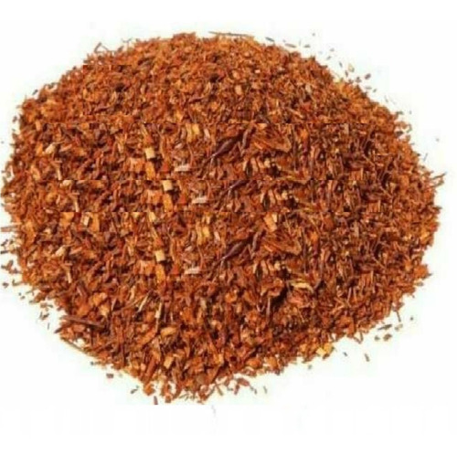 Imagen 1 de 4 de Té Rooibos 1º Calidad, Orígen Sudáfrica X 500 Grs