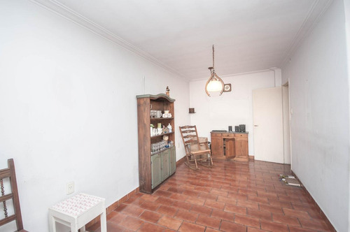 Imagen 20 de 30 de Casa 2 Plantas Ideal Para Dividir - Ortiz De Ocampo Al 200 - Quilmes Centro