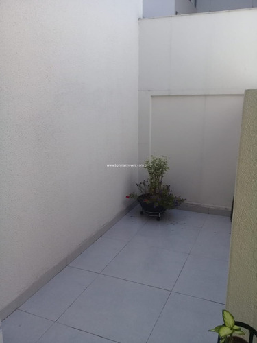 Locação Sala Comercial - Sa00022 - 34593782