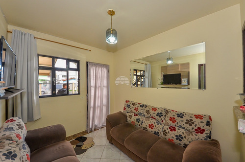 Imagem 6 de 30 de Casa - Residencial - 929052