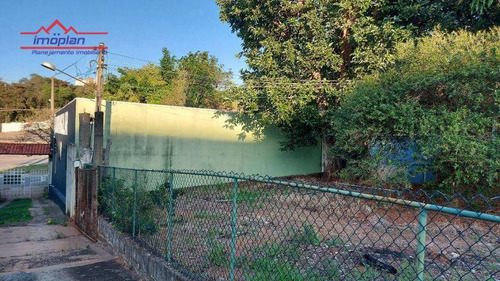 Imagem 10 de 11 de Chácara Com 2 Dormitórios À Venda, 2970 M² Por R$ 910.000,00 - Atibaia Belvedere - Atibaia/sp - Ch0219