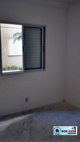 Imagem 4 de 13 de Apartamento Padrão Com 2 Quartos - B0040-v