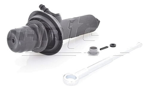 Un Cilindro Maestro Clutch Dodge D150 6 Cil 3.7l Std 89/90