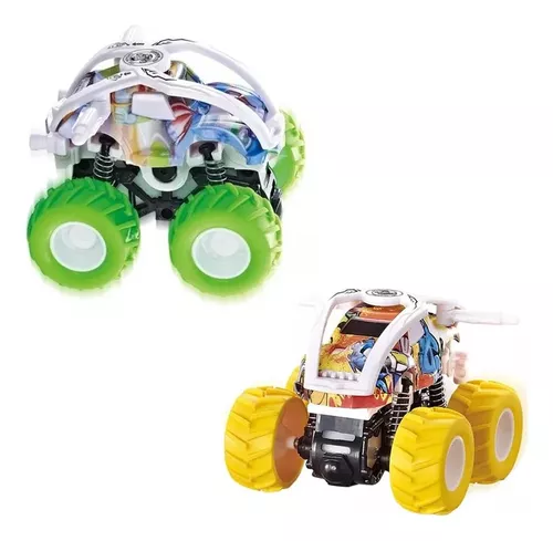 Motocross Brinquedo Moto Infantil Super Oferta Branca - Dupari