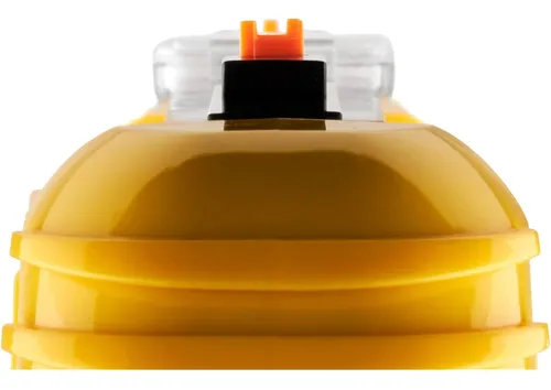 Bug-a-salt Amarillo 3.0