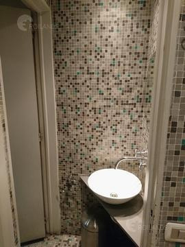 Imagen 6 de 7 de Venta Local 67 M2 Barrio Norte