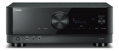 Sintoamplificadores Reparación De Sony-pionner Con Garantia!