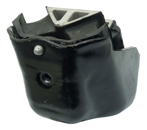 Coxim Motor Dianteira Esquerda Sprinter 311 313 415 Ym509063