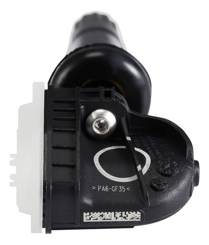 Sensores De 4 Tpms 315 Mhz For Ford Explorer 2016-2019