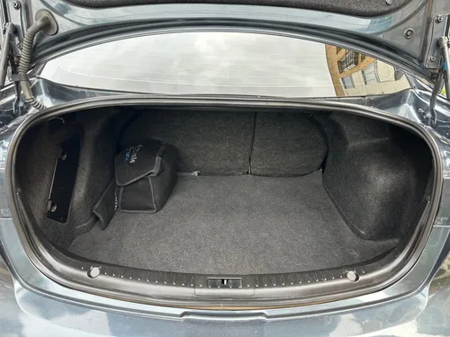 Mazda 3 2.0 Lxna0 All New