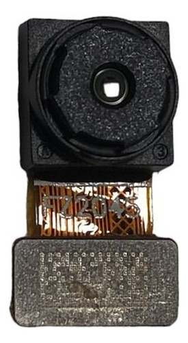 Camara Macro Motorola Moto G30 G20 G10 100% Original