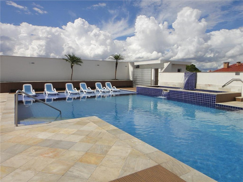 Imagem 21 de 24 de Apartamento Com 2 Dormitórios À Venda, 61 M² Por R$ 430.000,00 - Vila Matilde - São Paulo/sp - Ap2417
