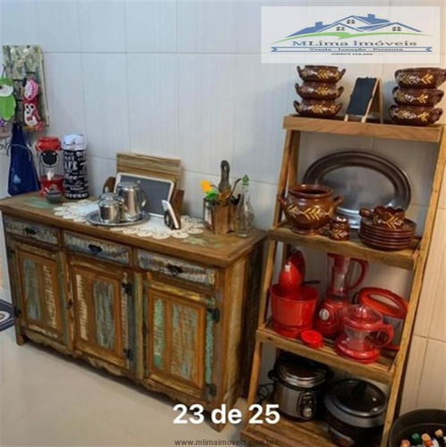 Chácaras Para Financiamento À Venda Em Mairiporã/sp - Compre O Seu Chácaras Para Financiamento Aqui! - 1473467