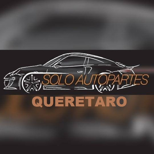 Parrilla Q5 13/16 8r0853651 Ab C/ Detalles (Usado)