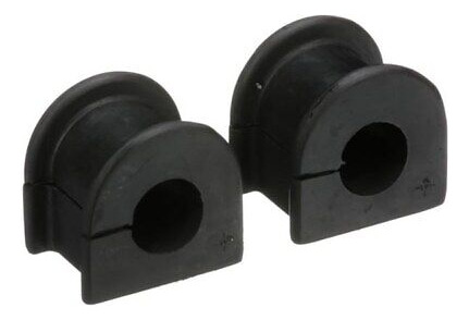 Td4238w Delphi Sway Bar Bushing Kit Front Driver Or Pass Ttl