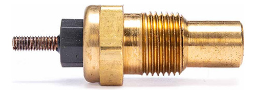 Sensor Temperatura Ect/cts Para Ford Ltd 6.6 1974 1975 1976
