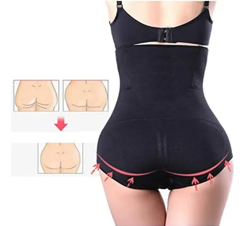 Body Sexy Que Levanta Las Caderas Para Mujer