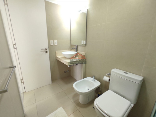 Apartamento A Estrenar!- Ref: 5563