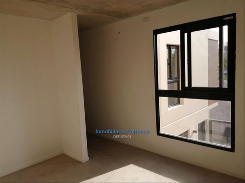Imagen 10 de 13 de Venta De Casa De Dos Dormitorios En Carrasco Norte