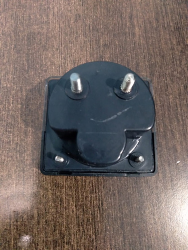 Avr De Plantas Eléctricas, Cargadores De Batería Y Mas