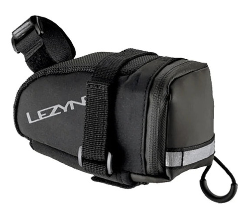 Bolso Portaherramientas Lezyne M Caddy