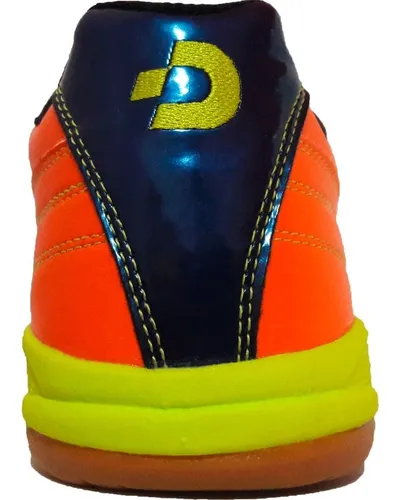 Chuteira sales desporte futsal