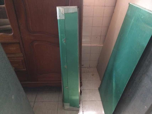 Exaustor De Chapa Para Cozinha - A Retirar No Local (Usado)
