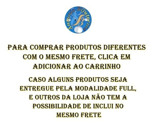 Imagem 3 de 5 de Aliança De Coco Tucum (50 Peças) Ref: 2229