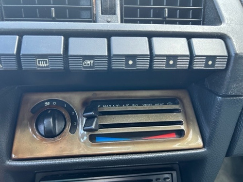 Imagem 9 de 15 de Fiat Tempra Ouro 1992