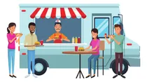Comprar 14 Projetos De Construção De Carretinhas Reboques Trailer