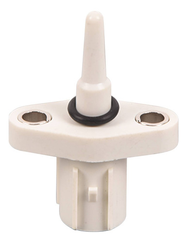 Sensor Temperatura Aire Admision Honda Prelude Si 1993 2.3l