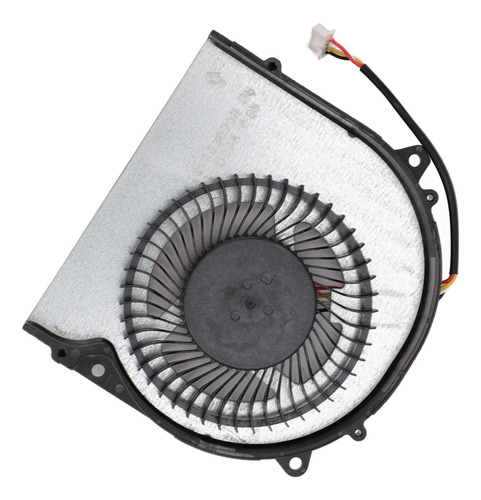 Recambio De Refrigeración Del Ventilador Del Refrigerador De