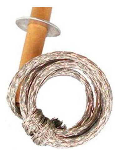 Elo Fusivel Negrini 30 K 15kv Efk-30