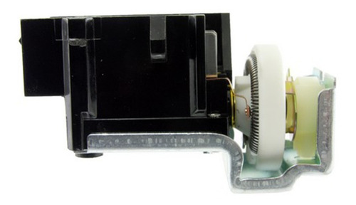 Imagen 4 de 8 de Switch Luces Escort Granada Ltd Mustang Grand Marquis 80-87