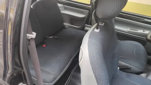 Renault Twingo 1.2 Access