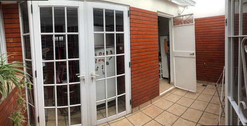 Imagen 21 de 28 de Ph - Chacarita/ 1 Ambiente En Venta Carranza Y Castillo
