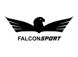 Falcon Sport