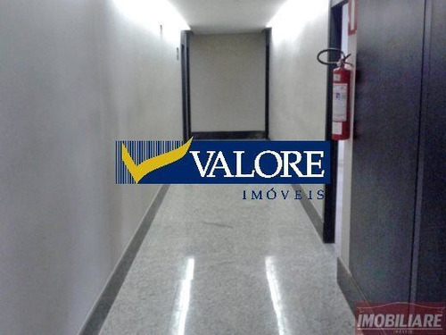 Sala À Venda No Vila Da Serra - 11143