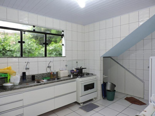Imagem 6 de 15 de Casa Em Condomínio Para Venda Em Camaçari, Barra Do Jacuípe, 5 Dormitórios, 4 Suítes, 7 Banheiros, 5 Vagas - 22_1-1401132