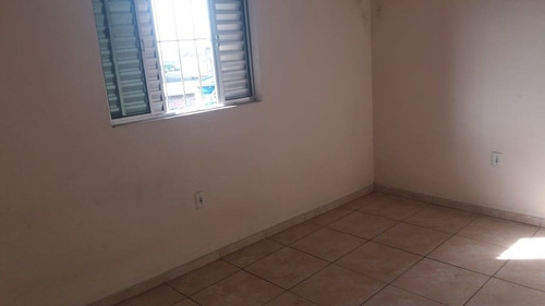 Imagem 8 de 16 de Oportunidade - Sp Capital - 70482