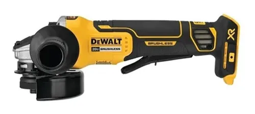Dcg413 dewalt online