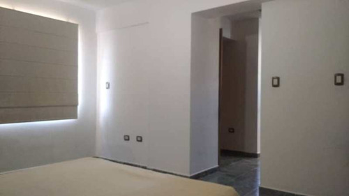 Imagen 5 de 9 de A La Venta Apartamento En Res. Ineska, Mañongo, Naguanagua. Codigo.: