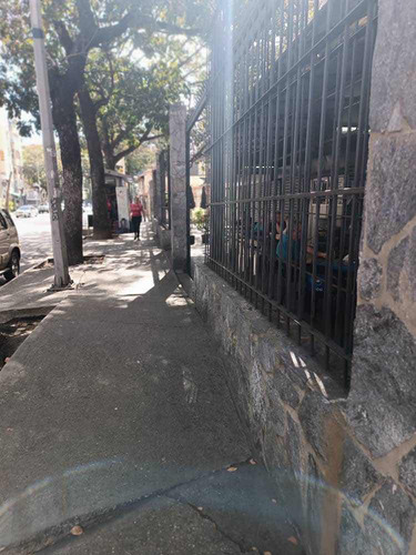 Venta De Fondo De Comercio Panadería Sabana Grande