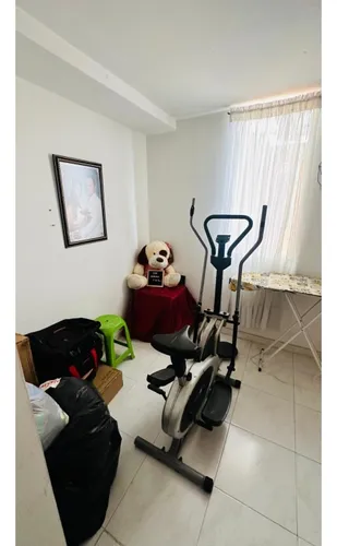 Venta Apartamento De 73mts2 En Barranquilla, Norte De Cali 12861-1