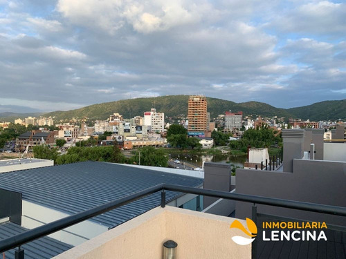 Imagen 22 de 22 de Departamento En Venta - 1 Dormitorio - Centro Carlos Paz